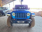 Jeep Gladiator 2021