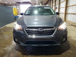 Subaru Outback 2019