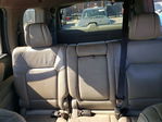 Honda Pilot 2012