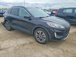 Ford Escape 2020