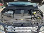Land Rover Range Rover 2015