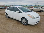 Toyota Prius 2008