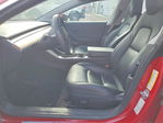 Tesla Model 3 2018