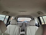 Mazda 5 2013