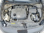 Nissan Maxima 2013