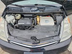 Toyota Prius 2009