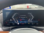 BMW i4 2023