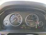 BMW X5 2015