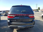 Dodge Durango 2014