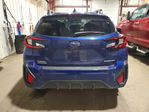 Subaru XV 2024