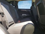 Chevrolet Captiva 2014