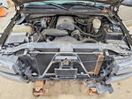 Chevrolet Silverado 2003