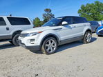Land Rover Range Rover 2014