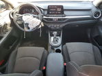 Kia Forte 2024