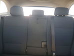 BMW X1 2013