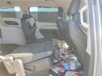 Chrysler Pacifica 2019