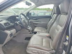 Honda CR-V 2013