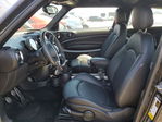 MINI Cooper 2014