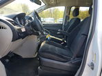 Dodge Caravan 2018