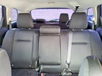 Mazda CX-9 2014
