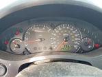 Ford Focus 2007