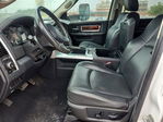 Dodge RAM 2011