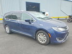 Chrysler Pacifica 2019