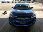 Hyundai Veloster 2017