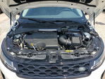 Land Rover Range Rover 2023
