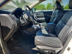 Nissan Rogue 2015