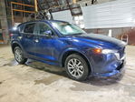 Mazda CX-5 2024