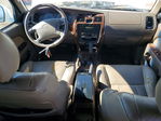 Toyota 4Runner 2000
