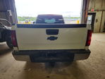 Chevrolet Silverado 2009