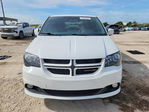 Dodge Caravan 2018