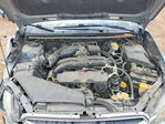 Subaru Impreza 2014