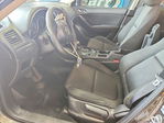 Mazda CX-5 2016