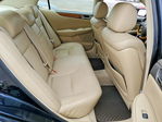 Lexus ES 2006