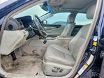 Lexus LS 2007