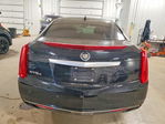 Cadillac XTS 2013