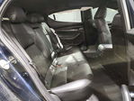 Mazda 3 2024