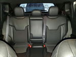 Jeep Compass 2026