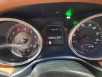 Jeep Cherokee 2012