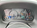 Jeep Compass 2012