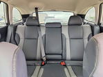 Subaru Outback 2020