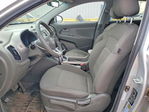 Kia Sportage 2011