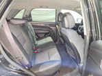 Kia Sorento 2012