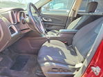 Chevrolet Equinox 2011