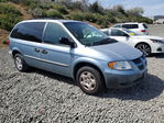 Dodge Caravan 2003
