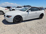 BMW Series 6 2005