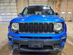 Jeep Renegade 2020